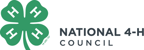 National 4-H Council 