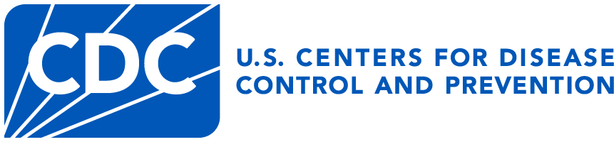 Centers For Disease Control and Prevention