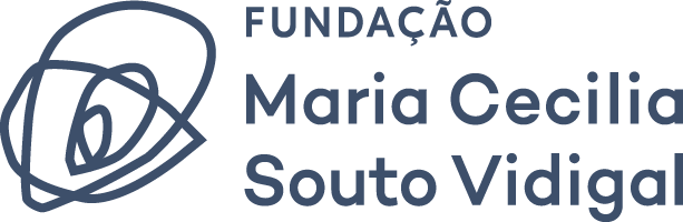 Maria Cecilia Souto Vidigal Foundation (Brazil) 