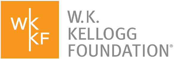 W.K. Kellogg Foundation